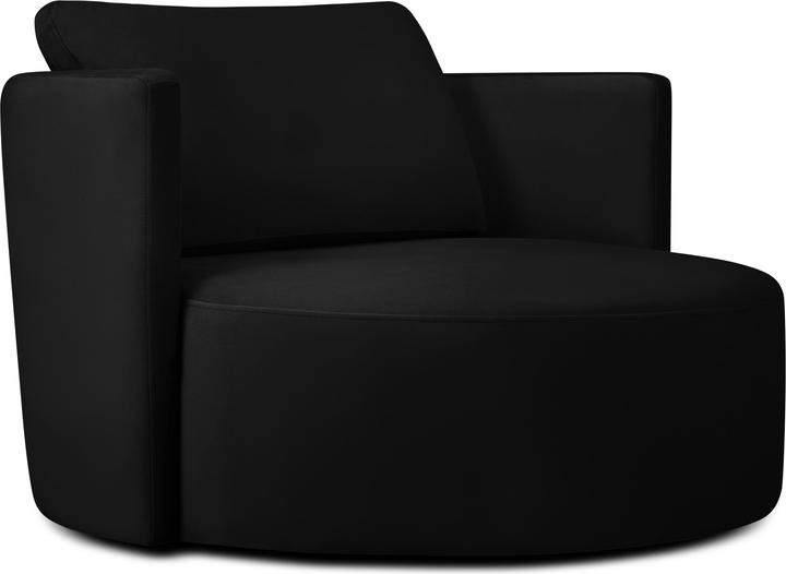Produktbild CXL by Christian Lacroix Adam