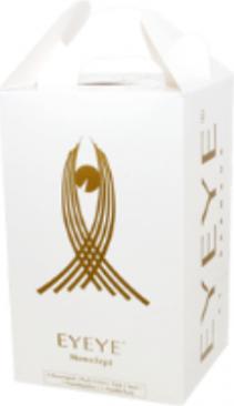 Actual product image Eyeye MonoSept (Peroxide system, 710720 ml)