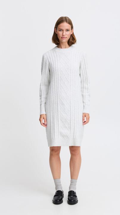 Actual product image B.young BYMEDI DRESS 20815668 (S)