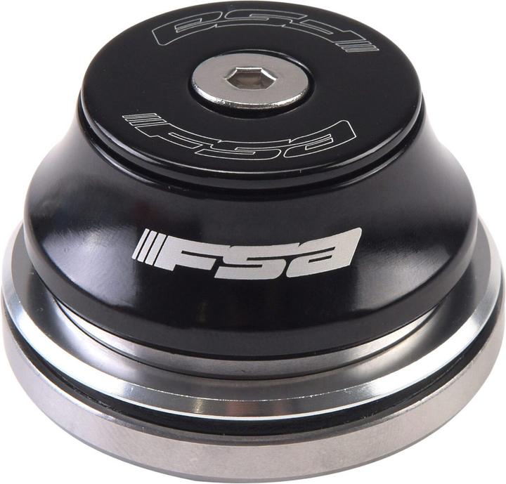 Image du produit FSA Orbit C40 #42