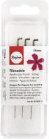 Produktbild Rayher Filznadel 78mm, 3 Stck, mittel