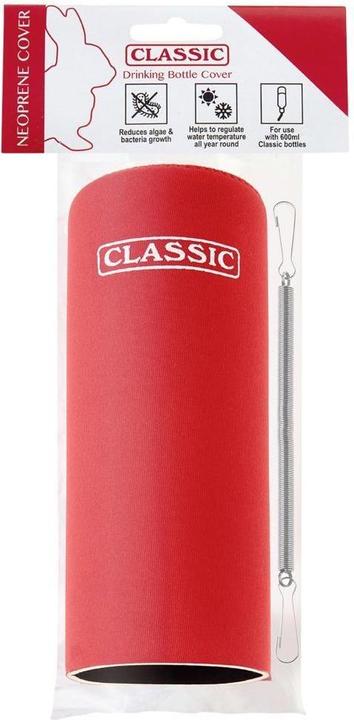 Produktbild Kerbl Thermoschutzhülle Classic (32 cl)