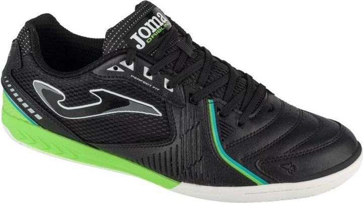 Immagine prodotto Joma Dribbling-Fussballschuhe (40)