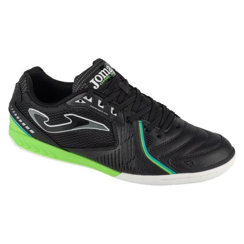 Joma, Fussballschuhe, Dribbling-Fussballschuhe (41)