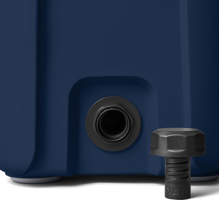 Actual product image Yeti Roadie Kühlbox (15 l)