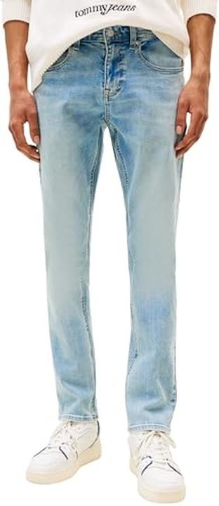 Actual product image Tommy Jeans 10021353 (W31/L34)
