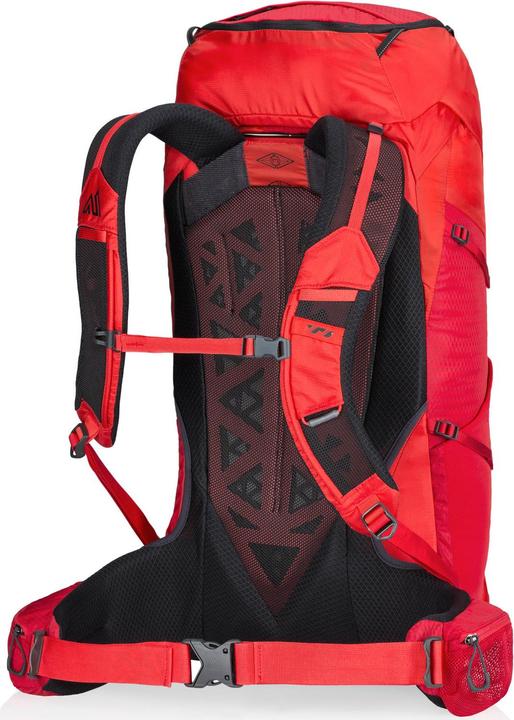 Image du produit Gregory Sac à dos Paragon 38
