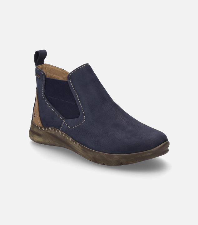 Produktbild Josef Seibel 91757-VL796 (42)