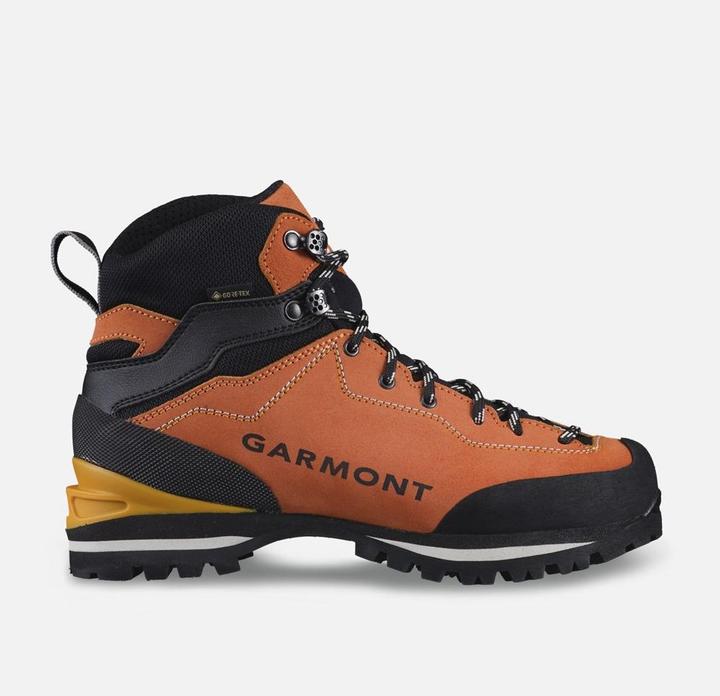 Produktbild Garmont Ascent Gtx Wmn (37.5)