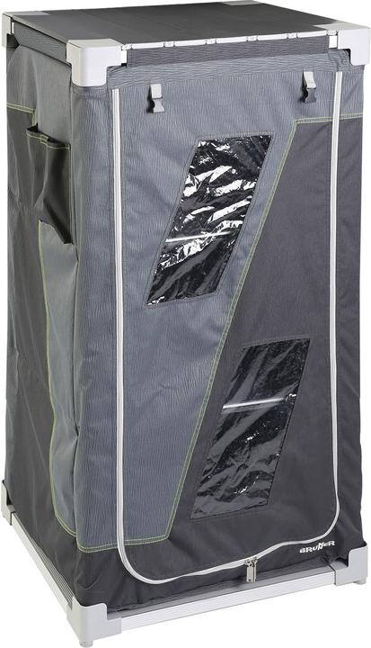 Produktbild Brunner Jum-Box 3G LS Campingschrank