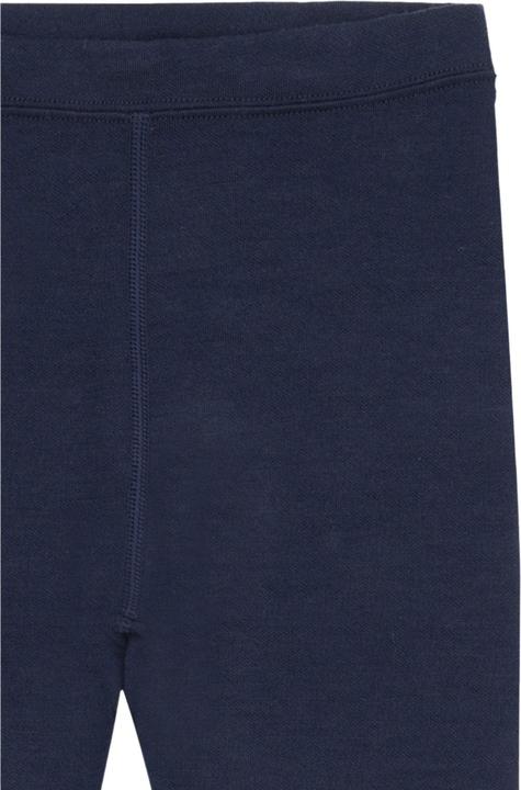Produktbild Hust and Claire Leggings HCLaki aus Merionowolle und Bambus (128)