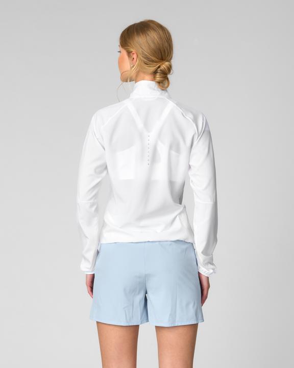 Immagine prodotto Johaug Energy Jacket (M)