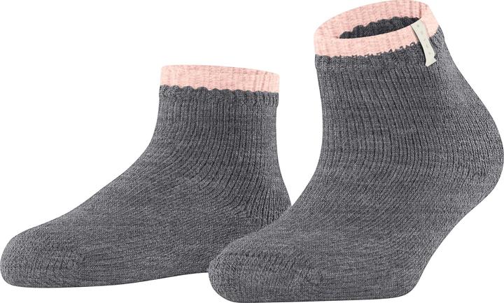 Produktbild Falke Cosy Plush SSO (Einzelpack, 39 - 42)