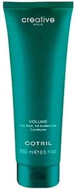 Produktbild Cotril Creative Walk Volume Conditioner for Thick Hair 250ml (250 ml)
