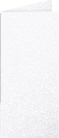 Produktbild Clairefontaine Doppelkarte (25 Stk.)