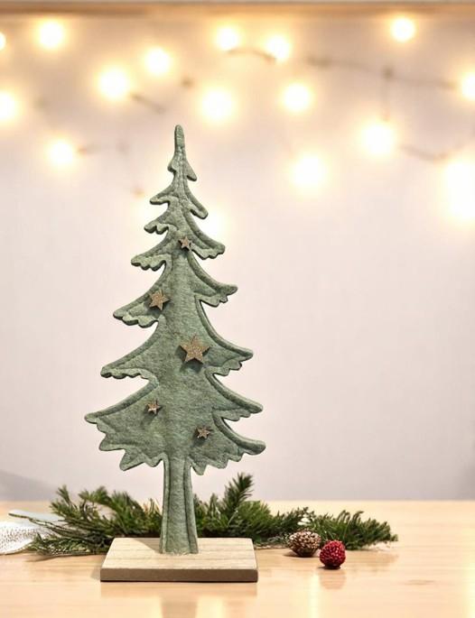 Image du produit GuGus Deko Tanne