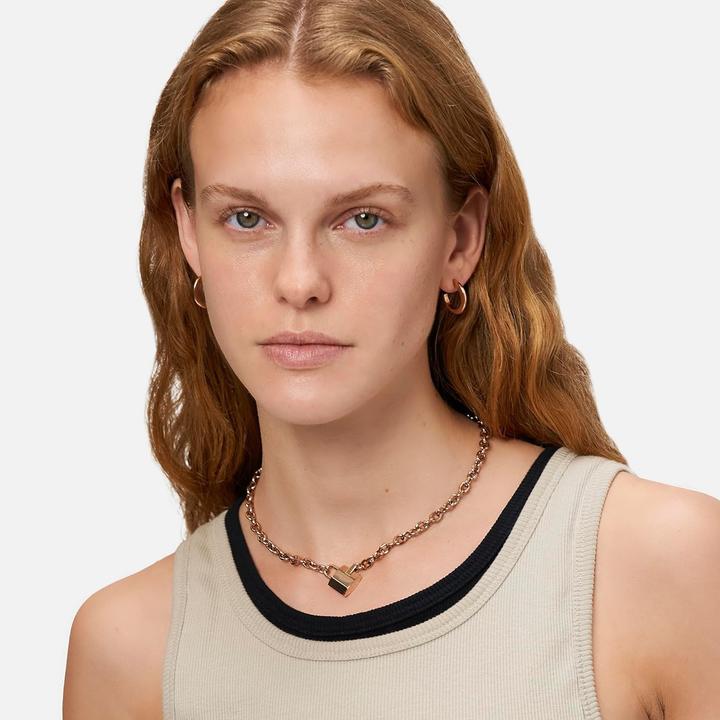 Produktbild Kette (Edelstahl, 45 cm)