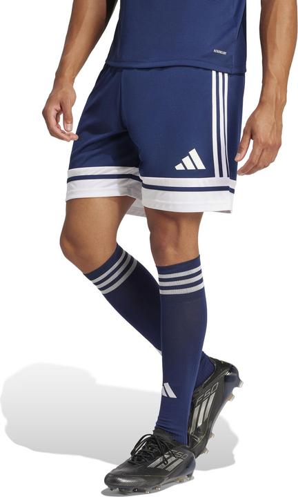 Produktbild adidas Squadra 25 Short (L)