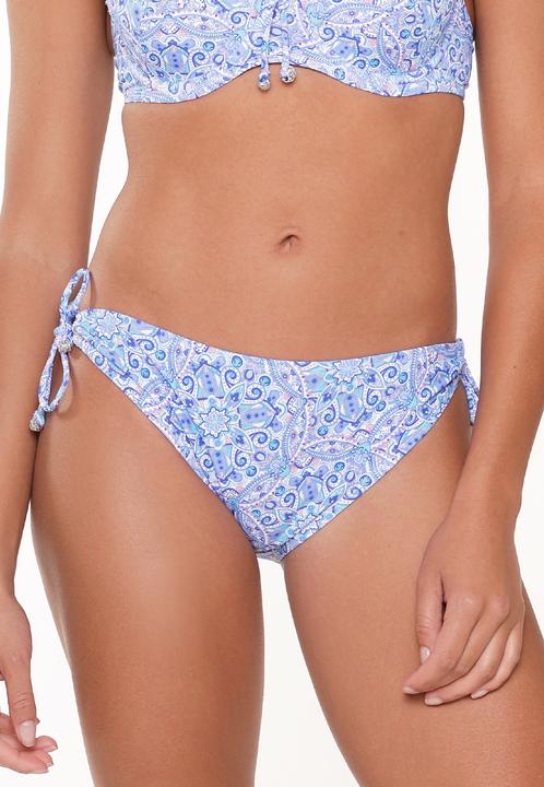 Image du produit LingaDore Slip avec cordon (Bande de fréquences 38 (2600 MHz))