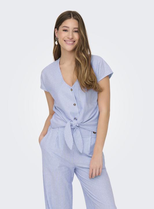 Actual product image JdY JDYNELLI Top Top (L)