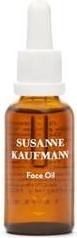 Produktbild Susanne Kaufmann Face Oil (Körperöl, 30 ml)