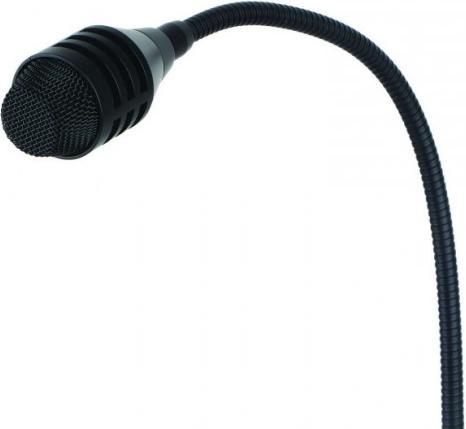Produktbild Power Studio DS 100