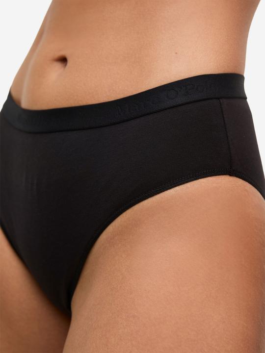 Produktbild Marc O'Polo Slip Bio (L, 3er Pack)