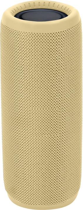 Sand