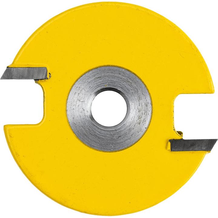 Image du produit Famag Fraise