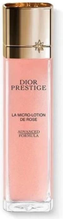 Produktbild Dior Prestige La Micro-Lot Rose Adv Int23 100 ml (100 ml, Gesichtswasser)