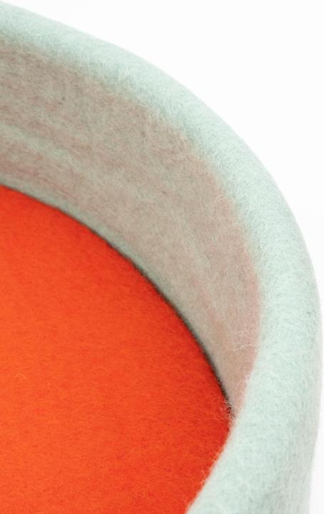Produktbild Myfelt Fine (Hund)