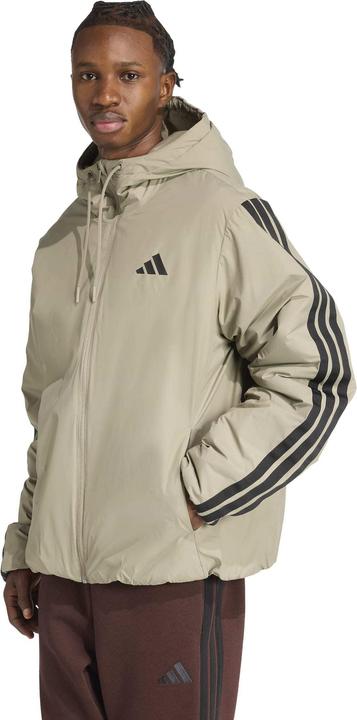 Produktbild Adidas Essentials Climawarm 3 stripes (M)