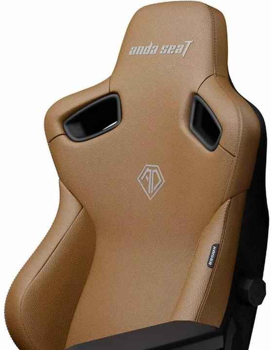 Image du produit Anda seaT Kaiser 3 L