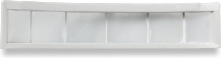 Image du produit Miele 1548306