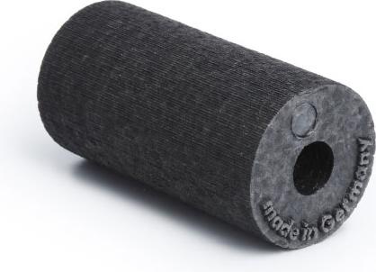 Produktbild Blackroll Micro