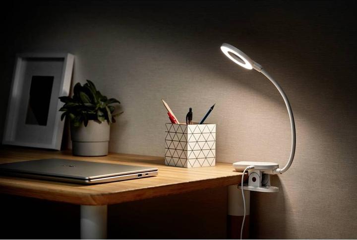 Image du produit LED Forys (200 lm)