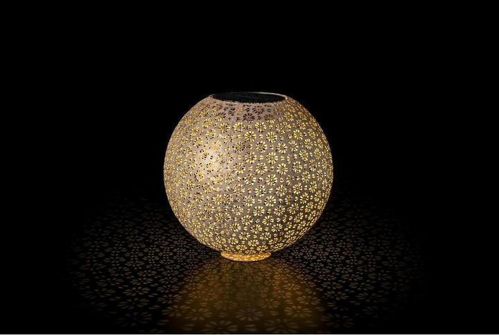 Image du produit STT Solar Light