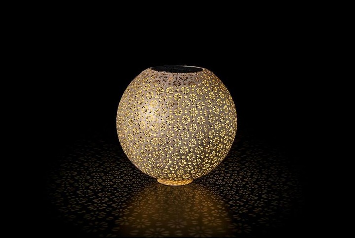 Image du produit STT Solar Light