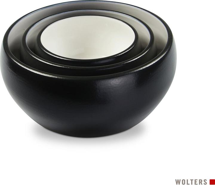 Produktbild Wolters Diner Colour (25 cl)