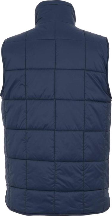 Produktbild Regatta Courcelle II Weste (34)