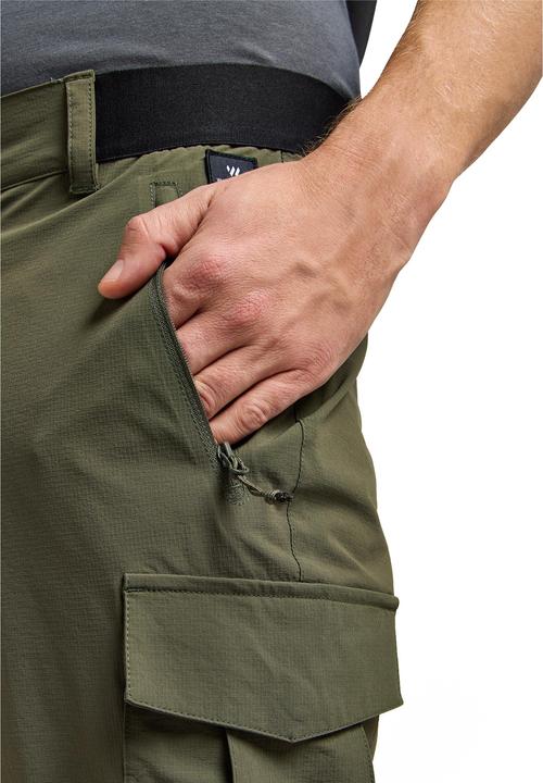 Produktbild Witeblaze Bergamo 5 Cargo (M, L)