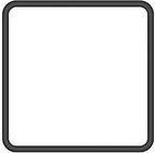 Produktbild Port Designs 140228 Eingabestift