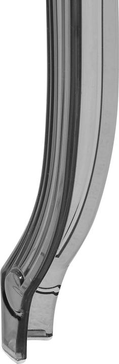 Image du produit Beliani Vermont