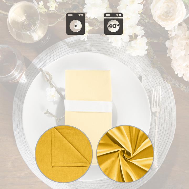 Image du produit Redbest Tulsa (40 x 40 cm)