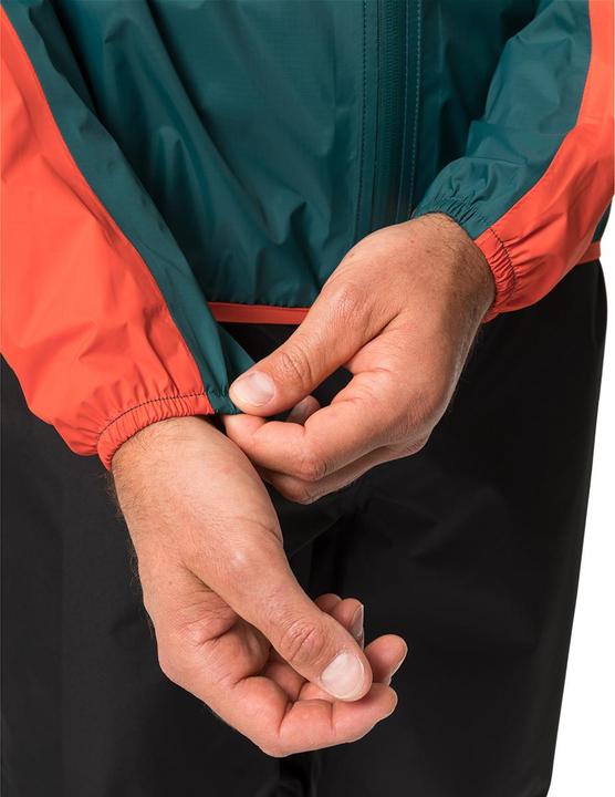 Produktbild Vaude Men's Drop Jacket III (S)