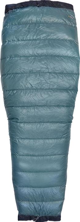 Produktbild Warmpeace Scale Quilt 215 (215 cm)