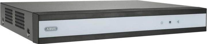 Produktbild Abus TVVR33803 8-Kanal Analog/IP Rekorder