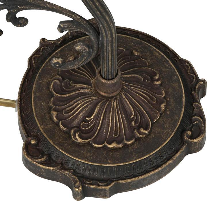 Produktbild Licht-Erlebnisse Beatrice (E14)