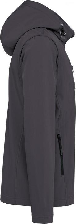 Produktbild Kariban Softshell (XS)