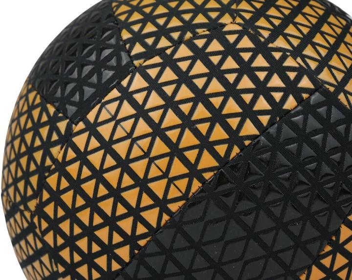 Produktbild Sunflex Beach- Und Funball Size 5 Neog (5)